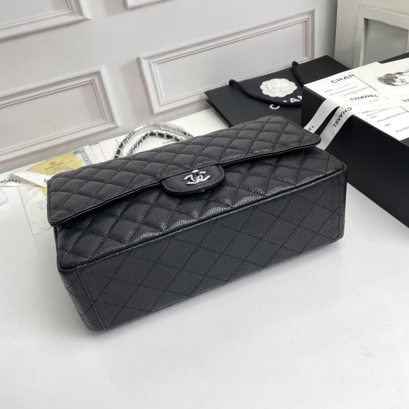 Chanel CF Series Bags